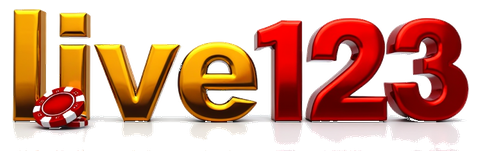 live123