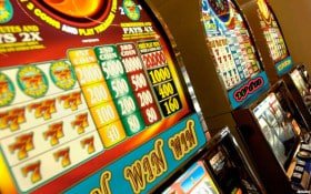 Dashboard multi-olahraga dan panduan live123