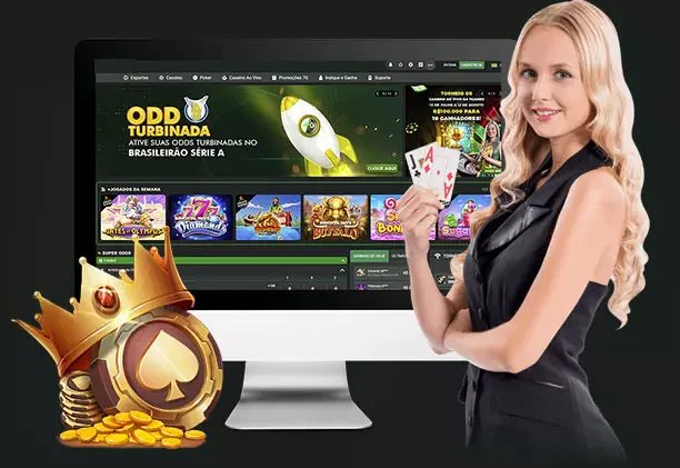 Interface filter paito harian di aplikasi live123