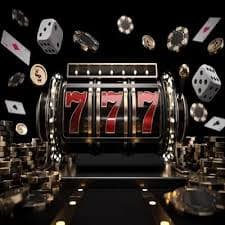 live123 featured game showcase