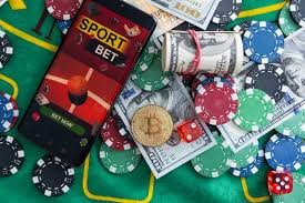 Proses withdrawal live123 — pilih metode pembayaran dan konfirmasi